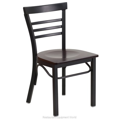 Riverstone RF-RR36843 Chair, Side, Indoor