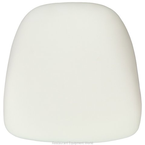 Riverstone RF-RR37306 Chair Seat Cushion