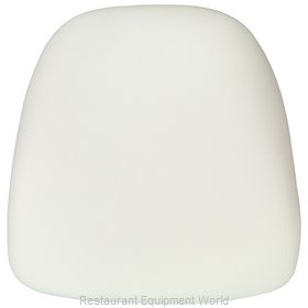 Riverstone RF-RR37306 Chair Seat Cushion