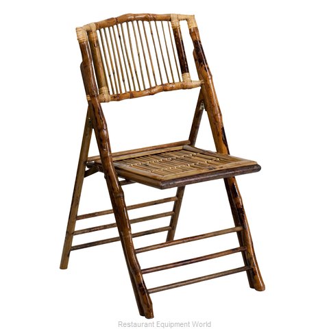 Riverstone RF-RR37433 Chair, Folding, Outdoor