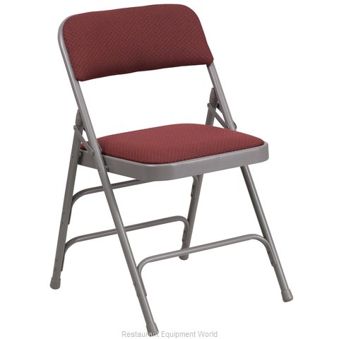 Riverstone RF-RR3755 Chair, Folding, Outdoor