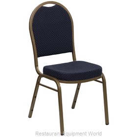Riverstone RF-RR37960 Chair, Side, Stacking, Indoor