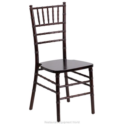 Riverstone RF-RR38694 Chair, Side, Stacking, Indoor