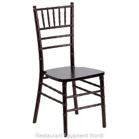 Riverstone RF-RR38694 Chair, Side, Stacking, Indoor