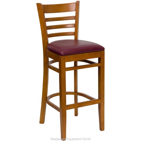 Riverstone RF-RR38918 Bar Stool, Indoor