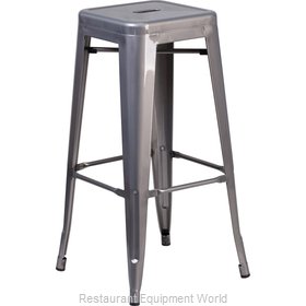 Riverstone RF-RR38968 Bar Stool, Indoor