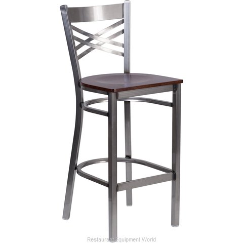 Riverstone RF-RR39061 Bar Stool, Indoor