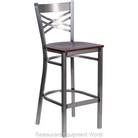Riverstone RF-RR39061 Bar Stool, Indoor