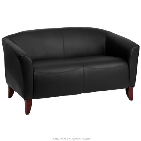 Riverstone RF-RR39346 Sofa Seating, Indoor