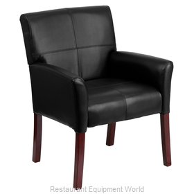 Riverstone RF-RR39452 Chair, Armchair, Indoor