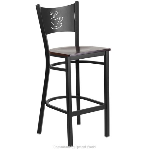 Riverstone RF-RR39488 Bar Stool, Indoor