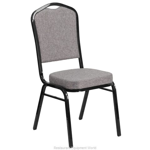Riverstone RF-RR40345 Chair, Side, Stacking, Indoor