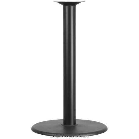 Riverstone RF-RR4077 Table Base, Metal