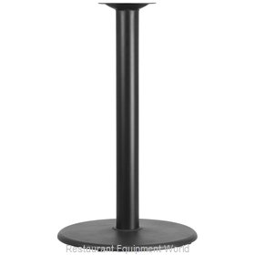 Riverstone RF-RR4077 Table Base, Metal