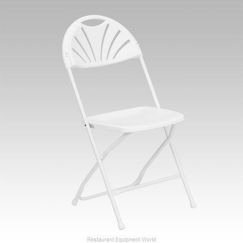 Riverstone RF-RR41593 Chair, Folding, Outdoor