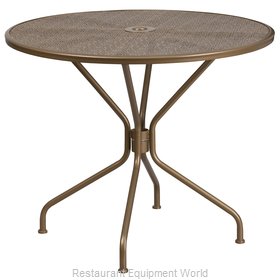 Riverstone RF-RR41807 Table, Outdoor