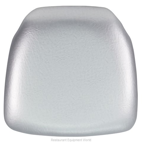 Riverstone RF-RR42421 Chair Seat Cushion