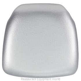 Riverstone RF-RR42421 Chair Seat Cushion