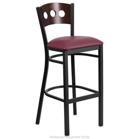 Riverstone RF-RR4311 Bar Stool, Indoor