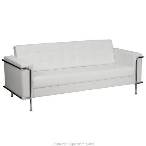 Riverstone RF-RR43549 Sofa Seating, Indoor