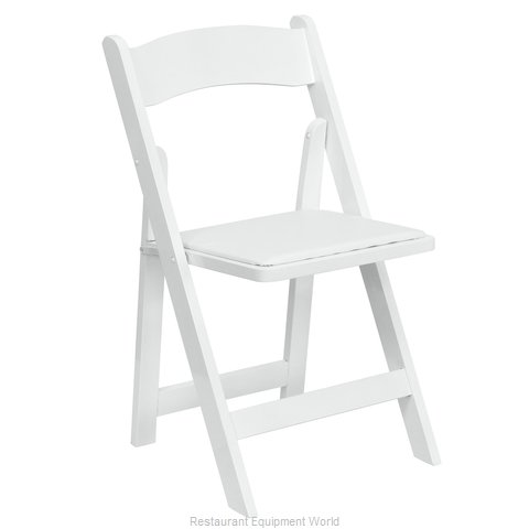 Riverstone RF-RR43715 Chair, Folding, Outdoor