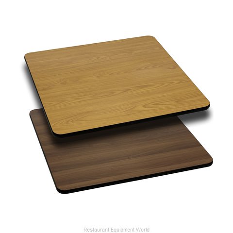 Riverstone RF-RR43852 Table Top, Laminate