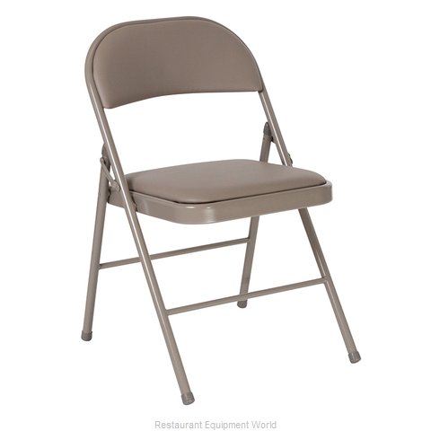 Riverstone RF-RR44064 Chair, Folding, Outdoor