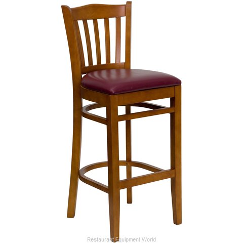 Riverstone RF-RR44545 Bar Stool, Indoor