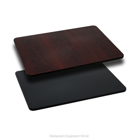 Riverstone RF-RR44554 Table Top, Laminate