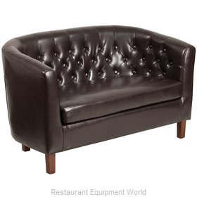 Riverstone RF-RR44651 Sofa Seating, Indoor