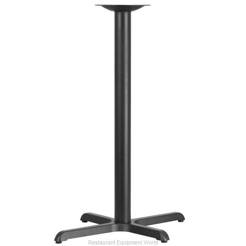 Riverstone RF-RR44769 Table Base, Metal