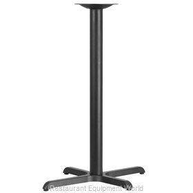 Riverstone RF-RR44769 Table Base, Metal