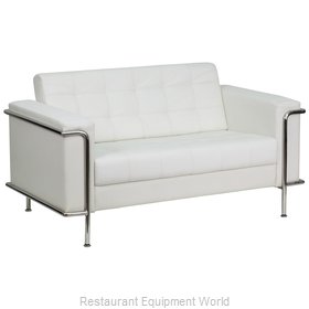 Riverstone RF-RR44806 Sofa Seating, Indoor