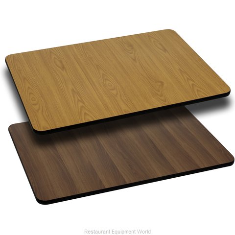 Riverstone RF-RR45052 Table Top, Laminate