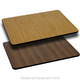 Riverstone RF-RR45052 Table Top, Laminate