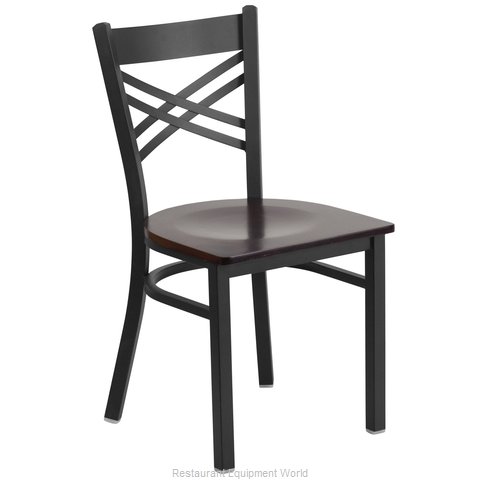 Riverstone RF-RR45325 Chair, Side, Indoor