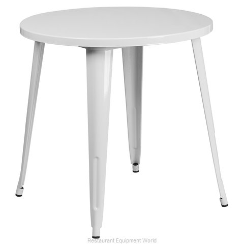 Riverstone RF-RR45522 Table, Indoor, Dining Height