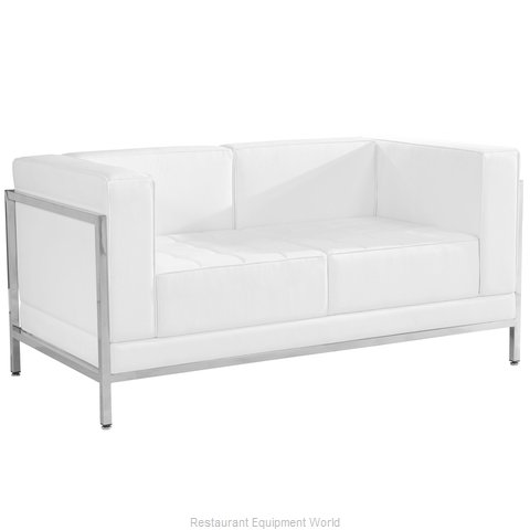 Riverstone RF-RR45628 Sofa Seating, Indoor