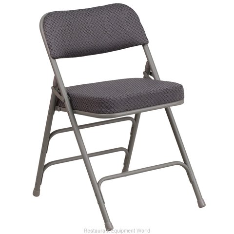 Riverstone RF-RR45725 Chair, Folding, Outdoor