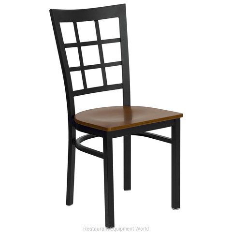 Riverstone RF-RR45795 Chair, Side, Indoor