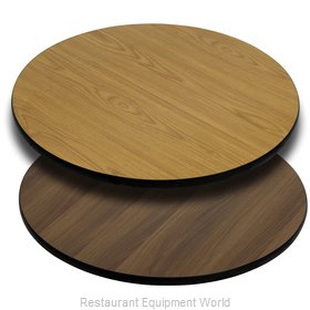 Riverstone RF-RR45815 Table Top, Laminate