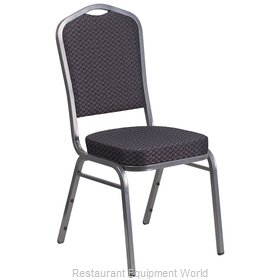 Riverstone RF-RR45942 Chair, Side, Stacking, Indoor