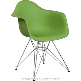 Riverstone RF-RR4607 Chair, Armchair, Indoor