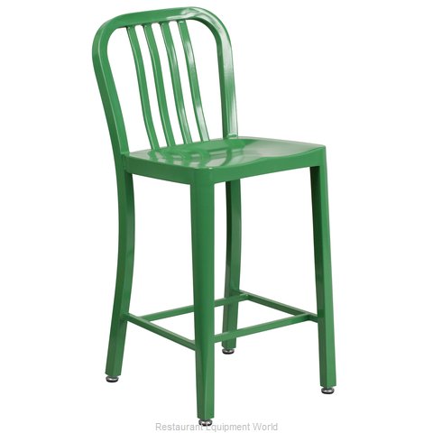 Riverstone RF-RR46085 Bar Stool, Outdoor