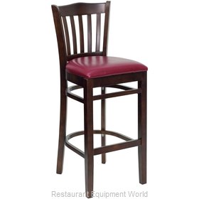 Riverstone RF-RR46104 Bar Stool, Indoor