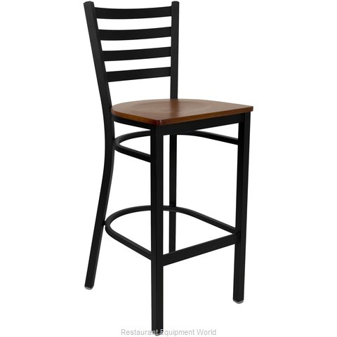 Riverstone RF-RR46627 Bar Stool, Indoor