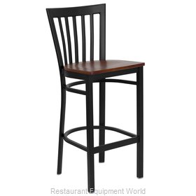 Riverstone RF-RR47017 Bar Stool, Indoor