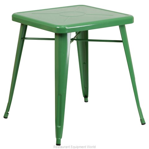 Riverstone RF-RR47191 Table, Indoor, Dining Height