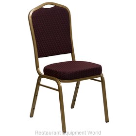 Riverstone RF-RR47266 Chair, Side, Stacking, Indoor