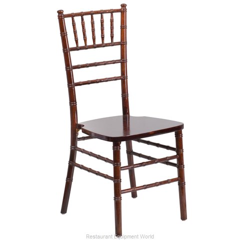Riverstone RF-RR4797 Chair, Side, Stacking, Indoor